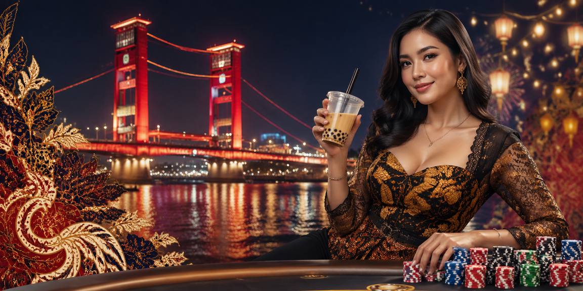 primabet78 Wins of Fortune