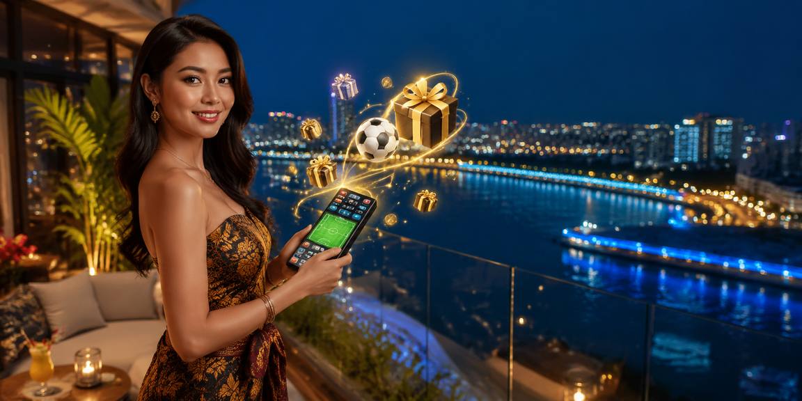 primabet78 Supported Devices