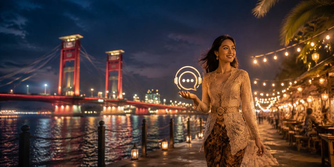 primabet78 editorial visual