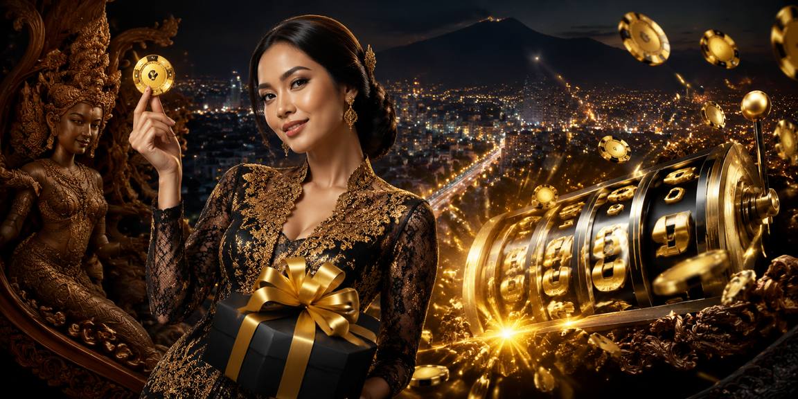 primabet78 Wins of Fortune